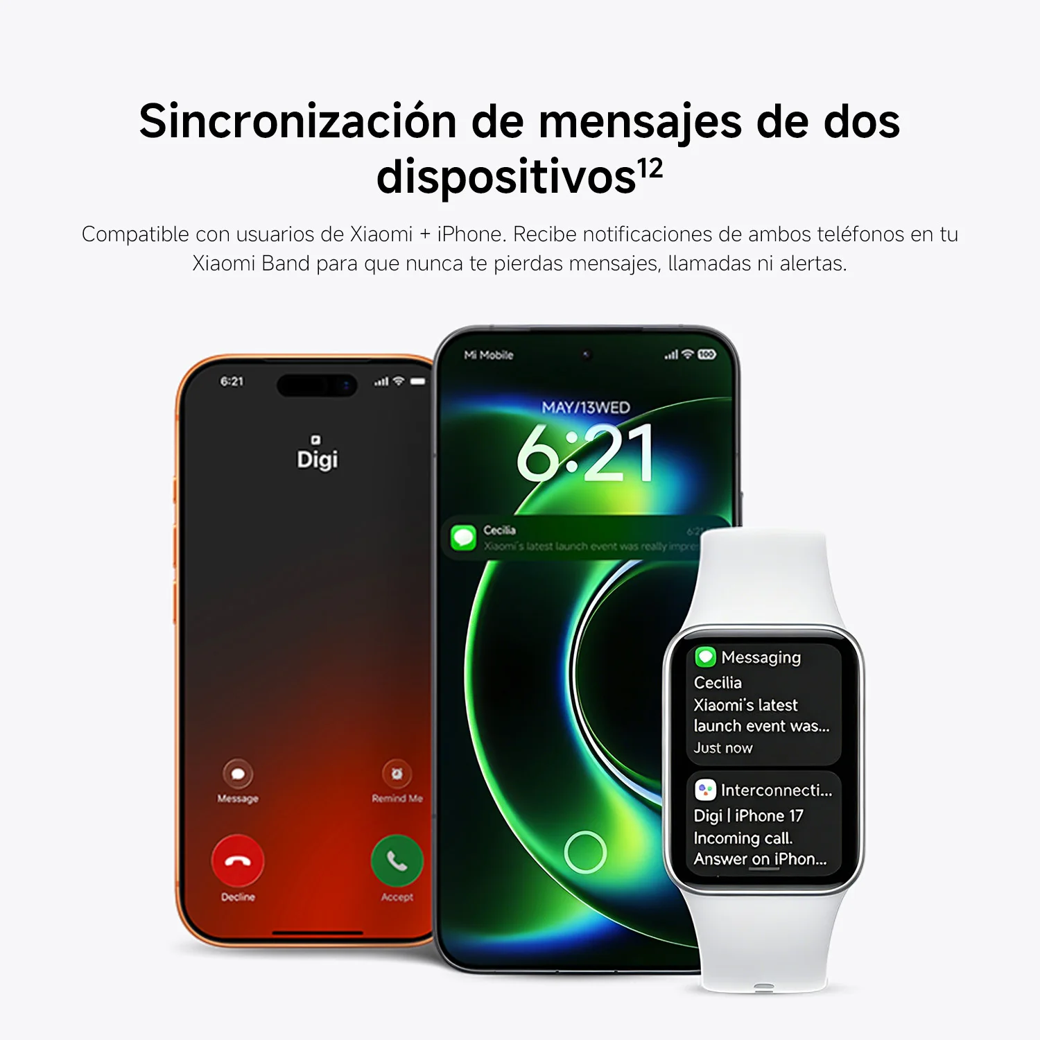 Imagen 5