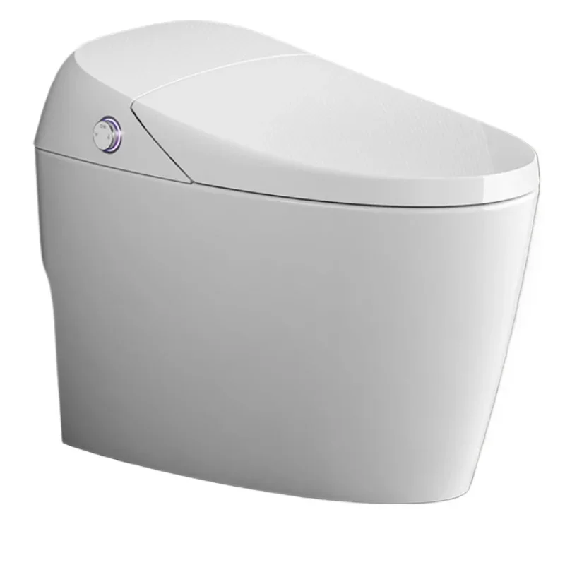 

Многофункциональный автоматический бытовой умный туалет с мгновенным нагревом, универсальная машина Q6, аксессуары для туалета