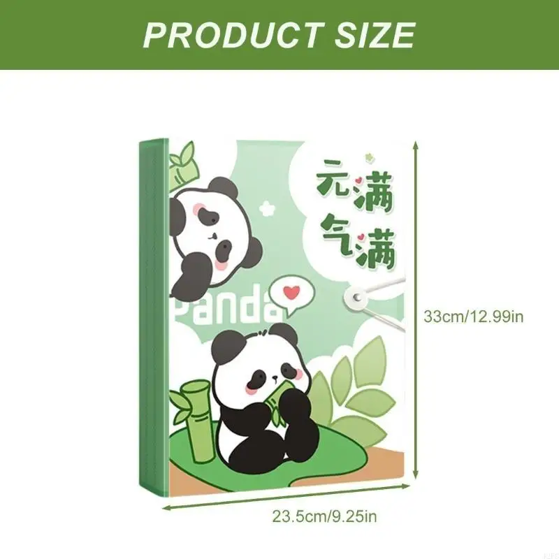 J2FC Plastic Certificate for Health Living and Easy Document Sorting