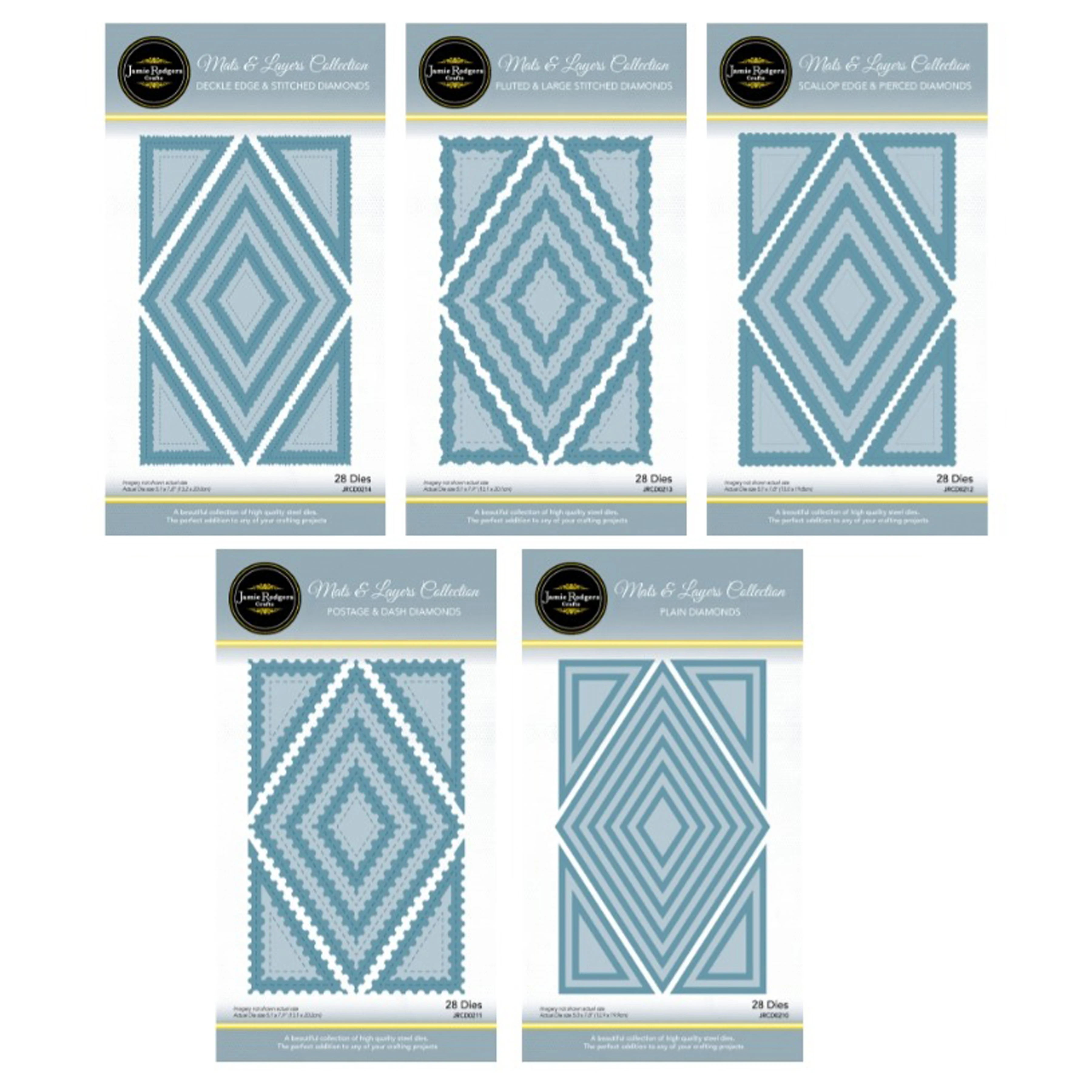 Creative Expression…