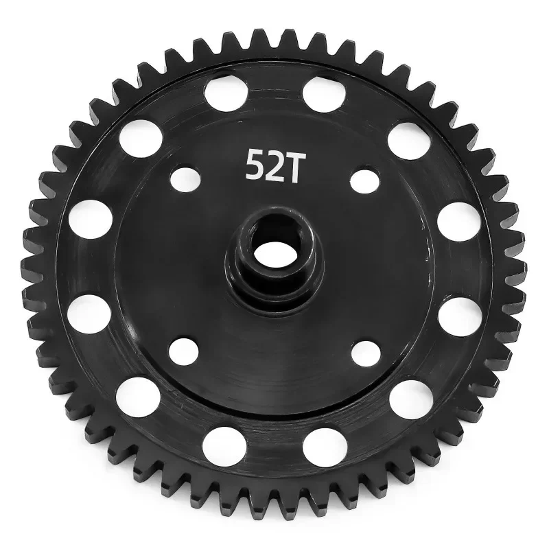 1Pcs #AR310429 Stee…