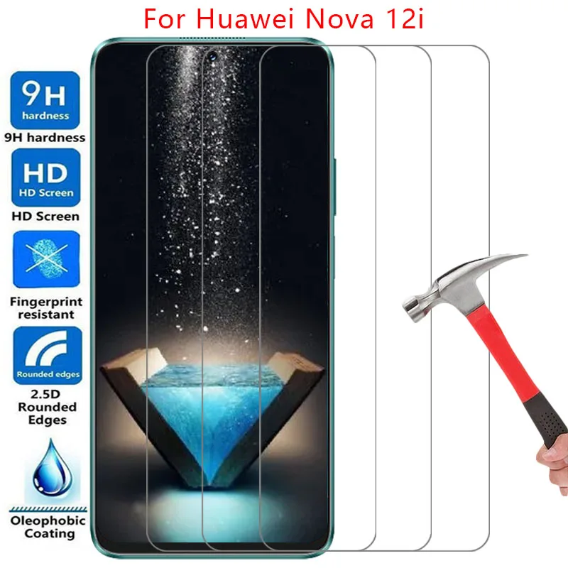 Phone Case For Huaw…