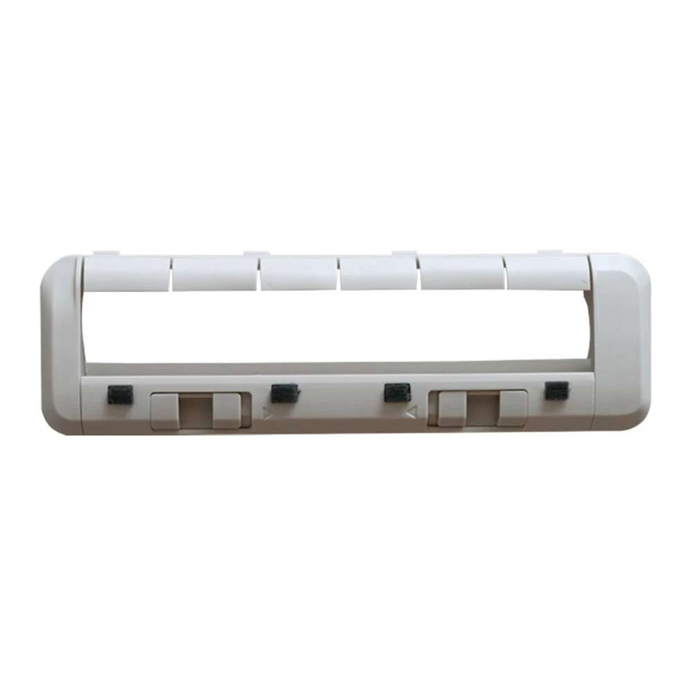 

Main Brush Protection for Robot Vacuums Replacement Guard Compatible with Various Models Including For L20 For Ultra