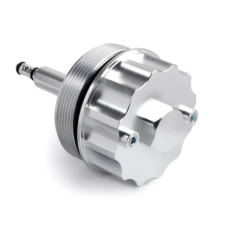 

A30F-Adapter Cover Cap For Oil Cooler For BMW 323 E36 323I/328I E39 523I/528I E46 328 Engine