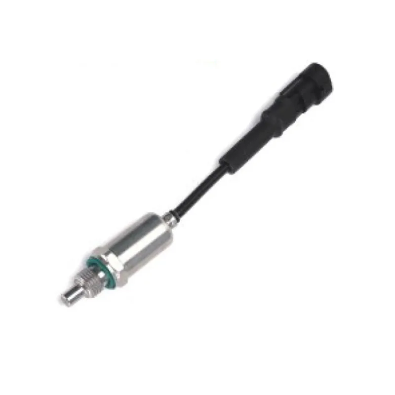 

Good Excavator parts Temperature sensor for III-SANY 7240-A-015