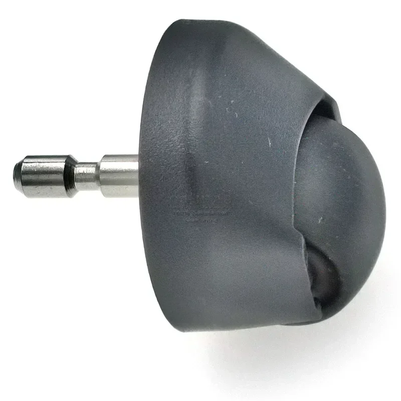 Volants pour aspirateur XIAOMI MIJIA G1 MJSTG1/MI, accessoires de roulette technique, pièces essentielles