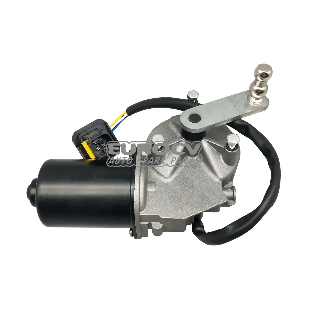 

Двигатель стеклоочистителя Eur ocv Truck Parts VOE 84194648