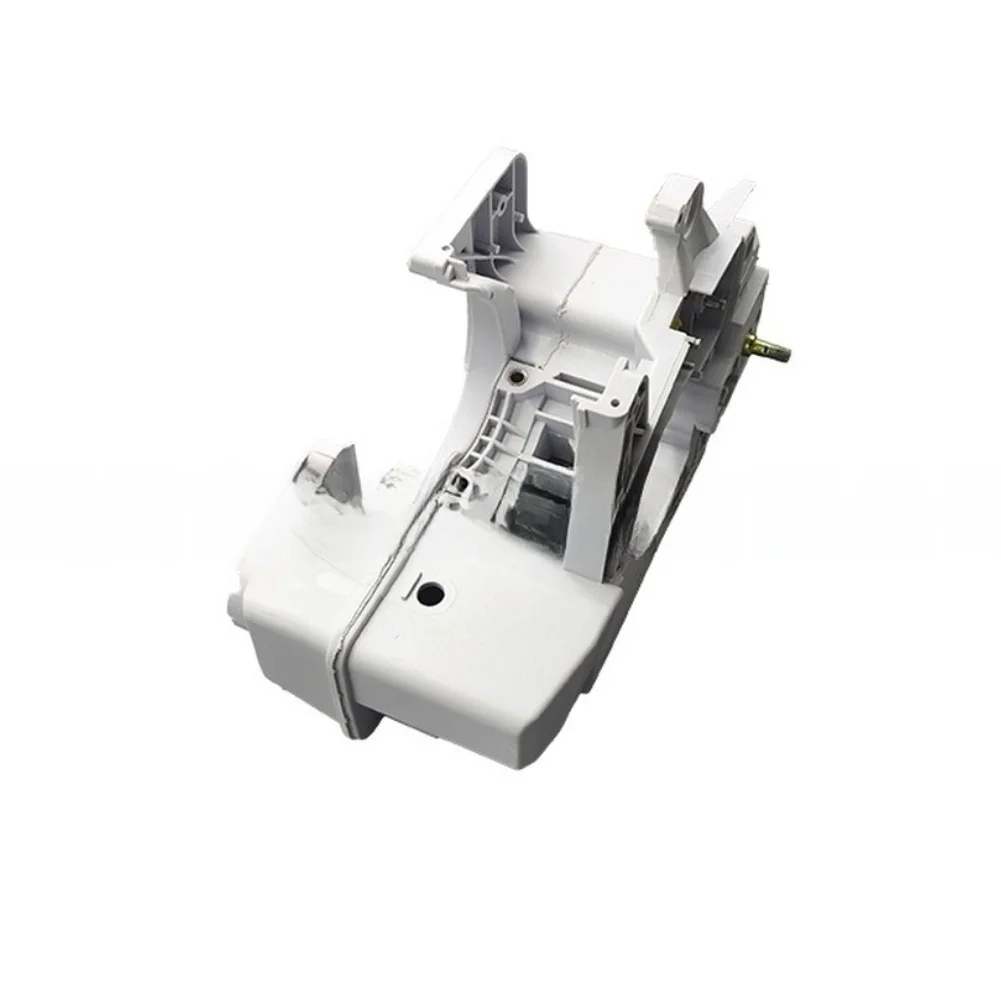 Crankcase Housing for For MS390 MS290 039 029 1127 020 3003 For chainsaws Supporting Engine Component Protection