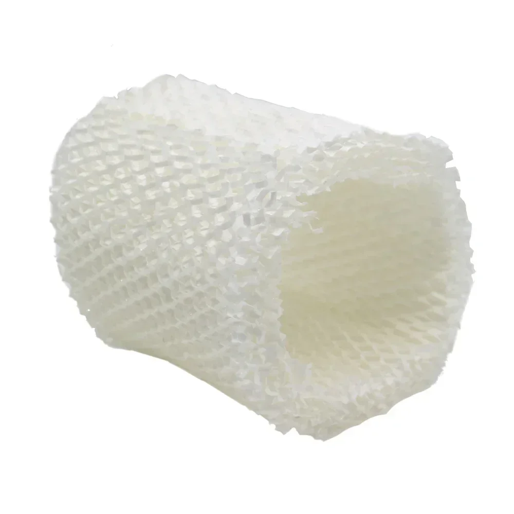 OEM HU4102 加湿器フィルターフィリップス HU4801 HU4802 HU4803 HU4811 HU4813 空気加湿器部品、フィルター細菌とスケール