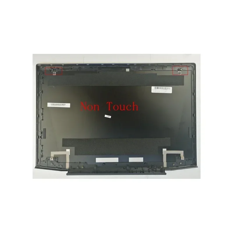 New for Lenovo Y50 Y50-70 Lcd Rear Lid Top Case Back Cover 15.6