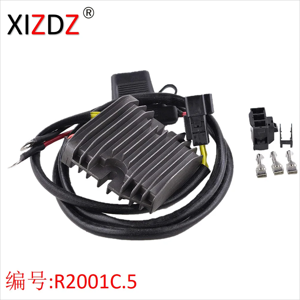 

2001C,5 для МОП-транзистора CBR 929 RR RMSTATOR