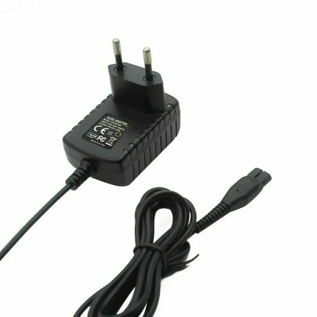 100~240V AC For Karcher Charger For Karcher WV WV2 WV5 WV50 WV50Plus WV55 WV60 WV60Plus WV70 WV75 Household Vacuum Cleaner Acces