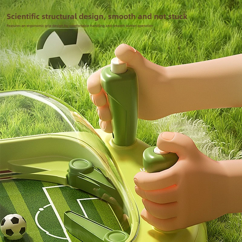Tavolo da calcio per bambini B - Board Game Viticulture recensione e prezzo