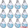 PE5158CT
