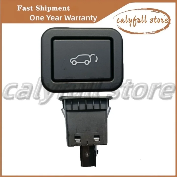 

Для Changan CS75PLUS задний переключатель багажника, кнопка открытия двери багажника, переключатель блокировки багажника