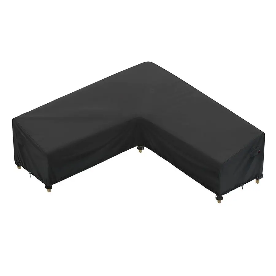 Outdoor Sectional C…