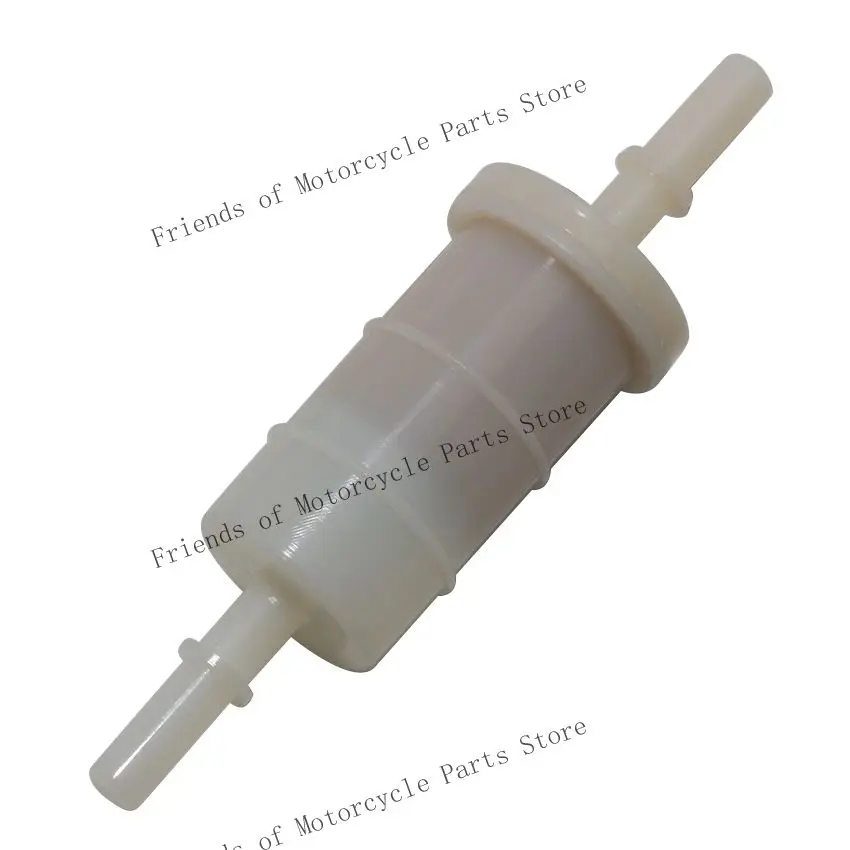 Fuel Filter 879885Q For Mercury 4-stroke Outboard 30HP F30 35HP F35 40HP F40 50HP F50 60HP F60 1C453840 65HP F65 2B095049 & Up