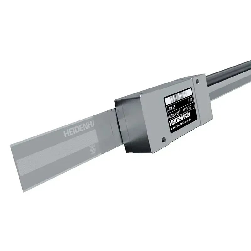 Brand New Original HEIDENHAIN Exposed Linear Encoders LIP 300 series