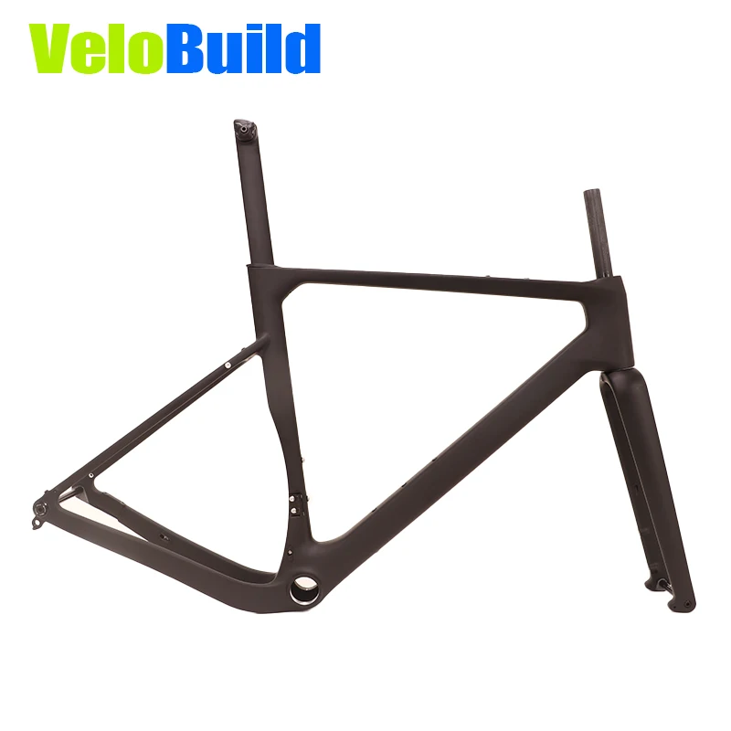 Thumbnail 2 - #81 Bicycle Frames Deals & Discounts