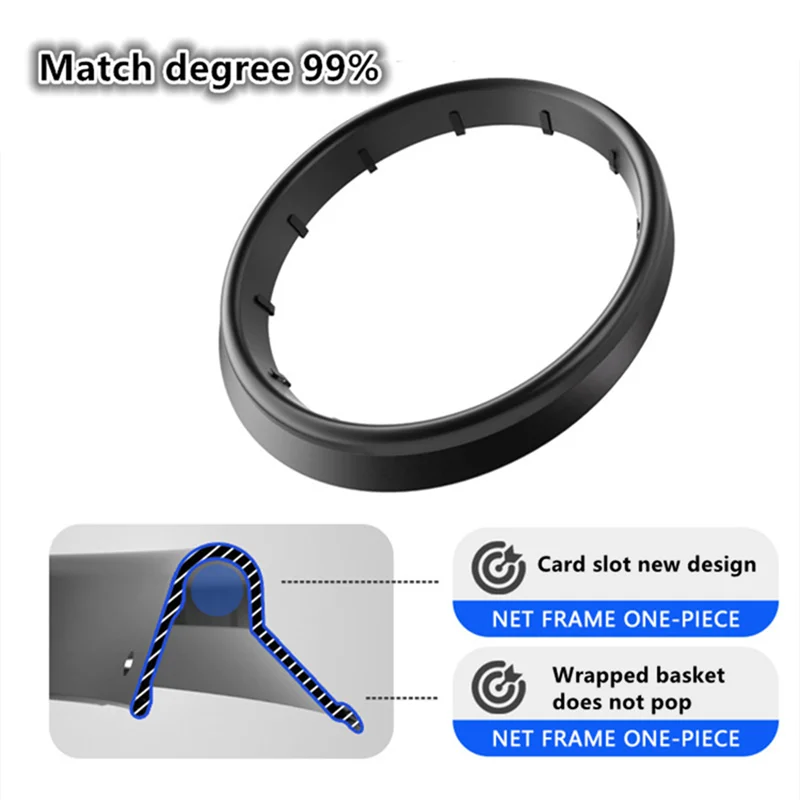 A29Z-ポータブルバスケットボールネットフレーム屋内屋外取り外し可能なプロバスケットボールネットバスケットボールスポーツアクセサリー