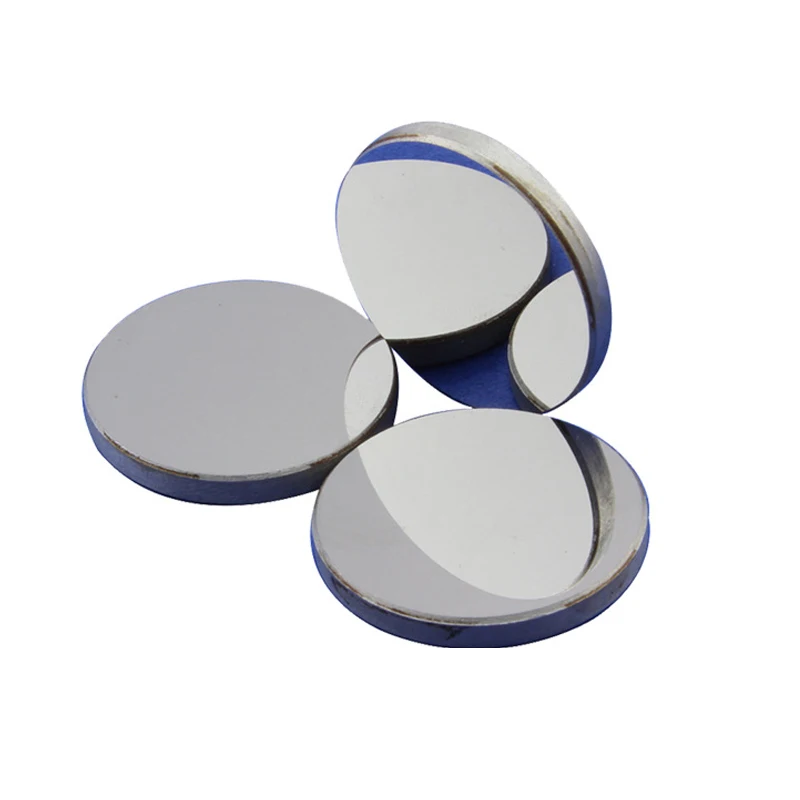 Mo Reflective Lens … - image