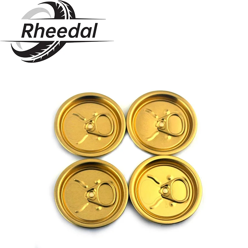 

Рейedal 4 шт. 54,4 мм/2,14 дюйма, алюминиевые наклейки, наклейки для стайлинга, наклейки на колеса автомобиля, диски, центральные колпаки для ступиц, аксессуары для автомобильных наклеек