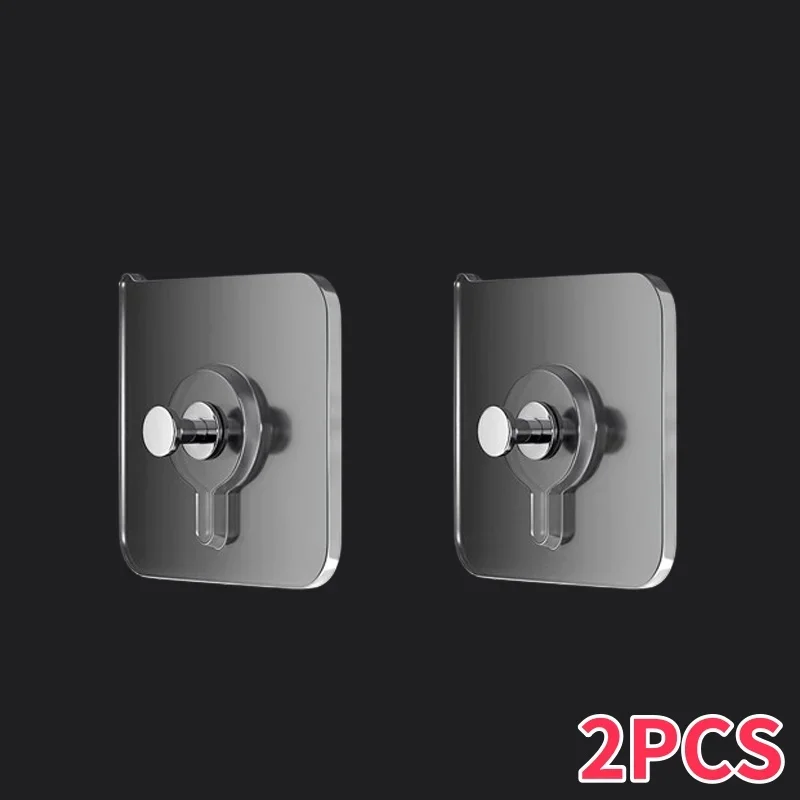 2pcs