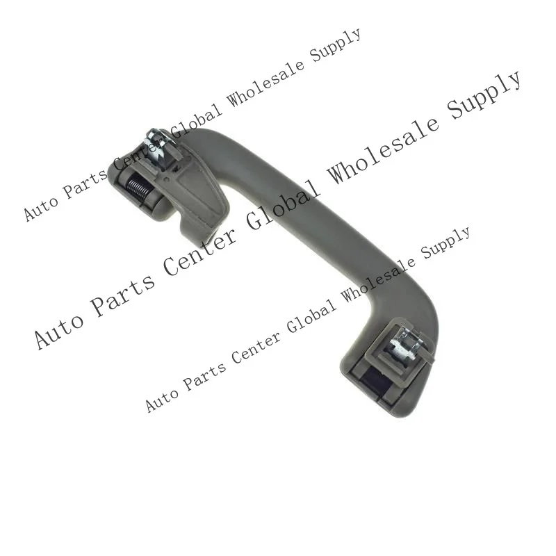 L+ Front and Rear Inner Roof Pull Handle Grab For Toyota Corolla Yaris 74610-52030