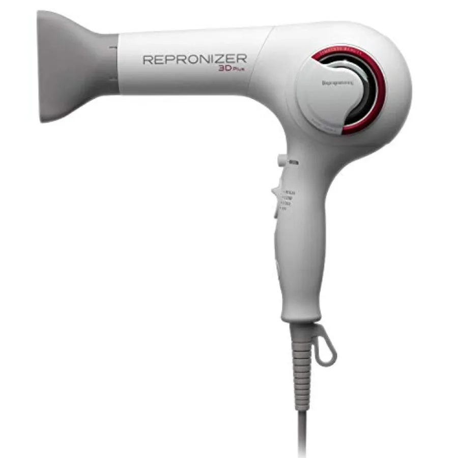 

Bioprogramming Repronizer 3D Plus