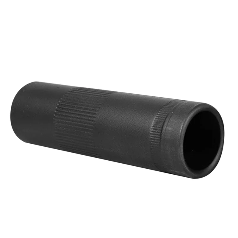 

ABAE-5X Shielded Welding Protective Mouth Front Welding Machine Accessories Torch Welding MIG Welder Welding Torch Parts B