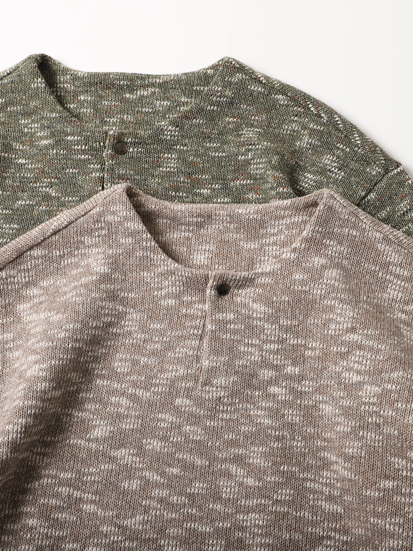 

Мужской вязаный свитер свободного кроя в винтажном стиле, худи с капюшоном, из смеси хлопка и шерсти, с длинным рукавом, круглым вырезом, базовая модель