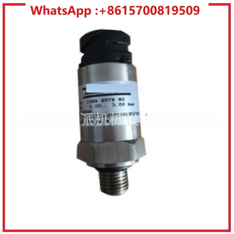 92511302   датчик