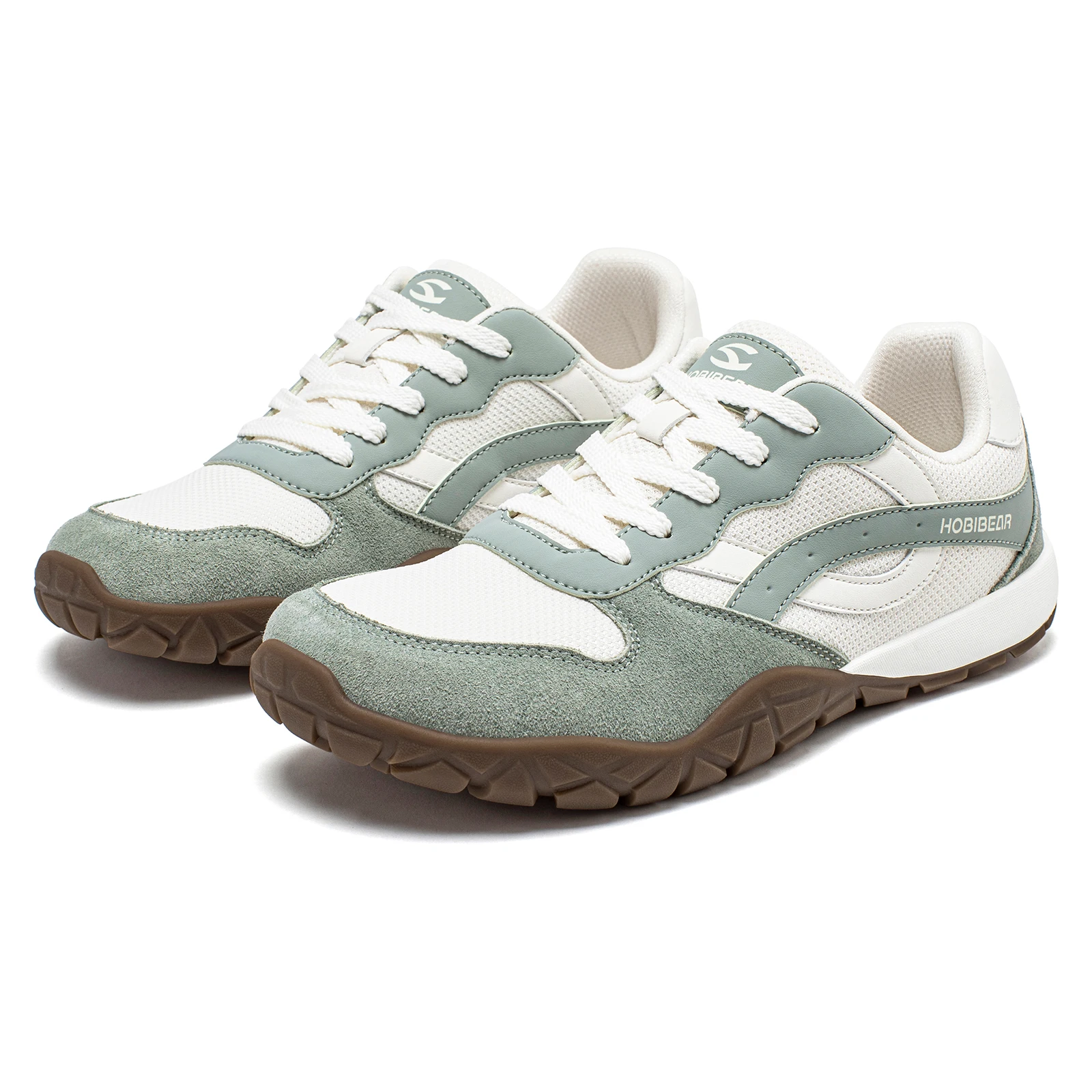 Thumbnail 4 - #37 Best Casual Sneakers to Buy In 2026