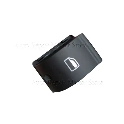 8 best sales audi a6 c6 button - №3