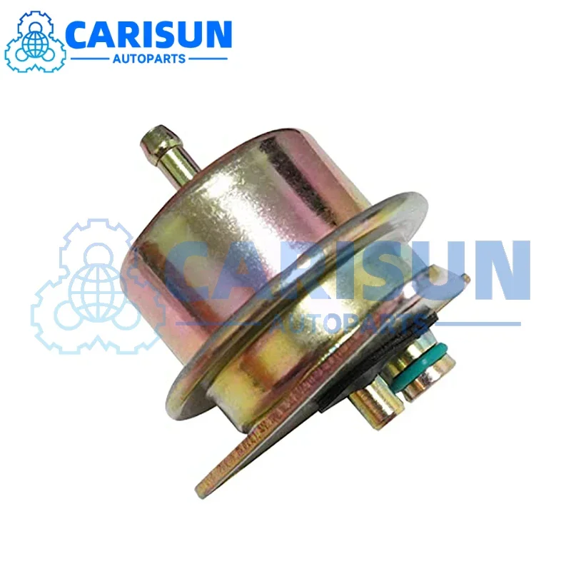 

ZZM013280 Fuel Pressure Regulator For Ford F/E-150 250 350 Mustang Taurus Ranger Lincoln Town Car Mercury Sable Mazda B2300