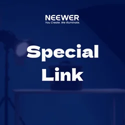 special link(pls not pay)