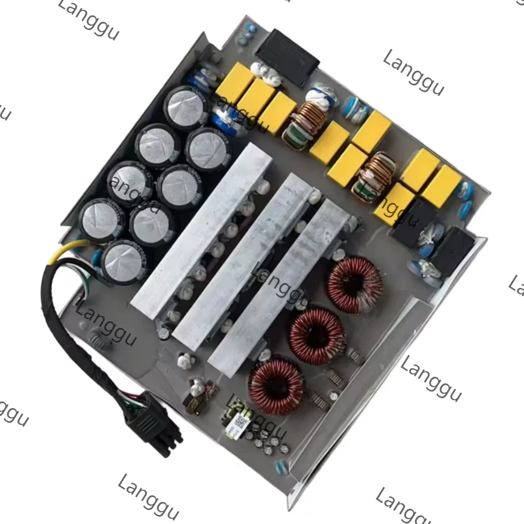

Original New Charger AC Module Repair Parts For DJI Agricultural T20P AC Board