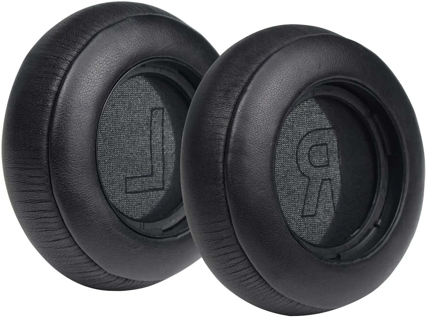 

Lambskin Ear Pads Cushion, Replacement Sheepskin Earpads for Bang & Olufsen Beoplay Wired H7 H9 and Wireless H9i Bluetooth Headp