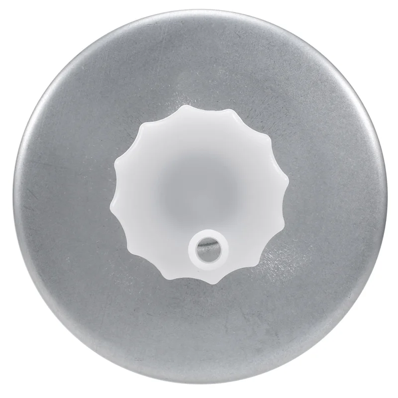 

Автомобильный дизельный масляный топливный фильтр LR041978 для Land Rover Range Rover 2013–RR Sport 2014–New Discovery 5 2017–3,0 л V6 24 В