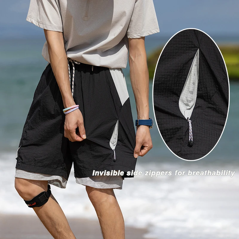 shorts-d'ete-d'exterieur-nouvelle-collection-a-sechage-rapide-fins-avec-cordon-de-serrage-anti-uv-upf50-amples-pour-la-plage