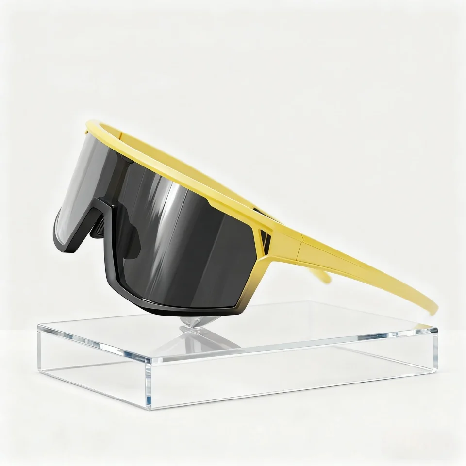 

Модные мужские велосипедные солнцезащитные очки UV400, роскошные дизайнерские очки для шоссейного велосипеда, спортивные женские очки для горного велосипеда, очки