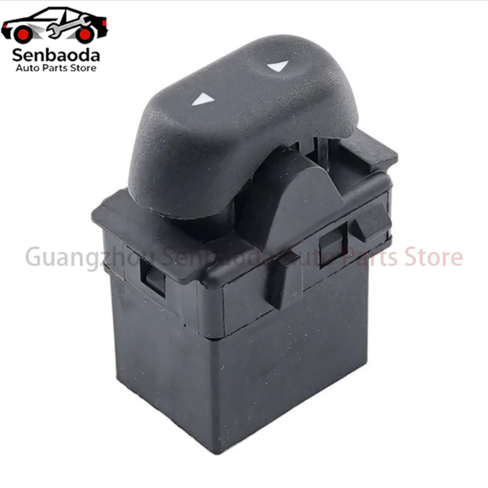 

5L1Z-14529-BA Power Master Window Switch Button For Ford F150 Heritage Crown Victoria Lobo Grand 5L1Z14529BA Accessories Parts