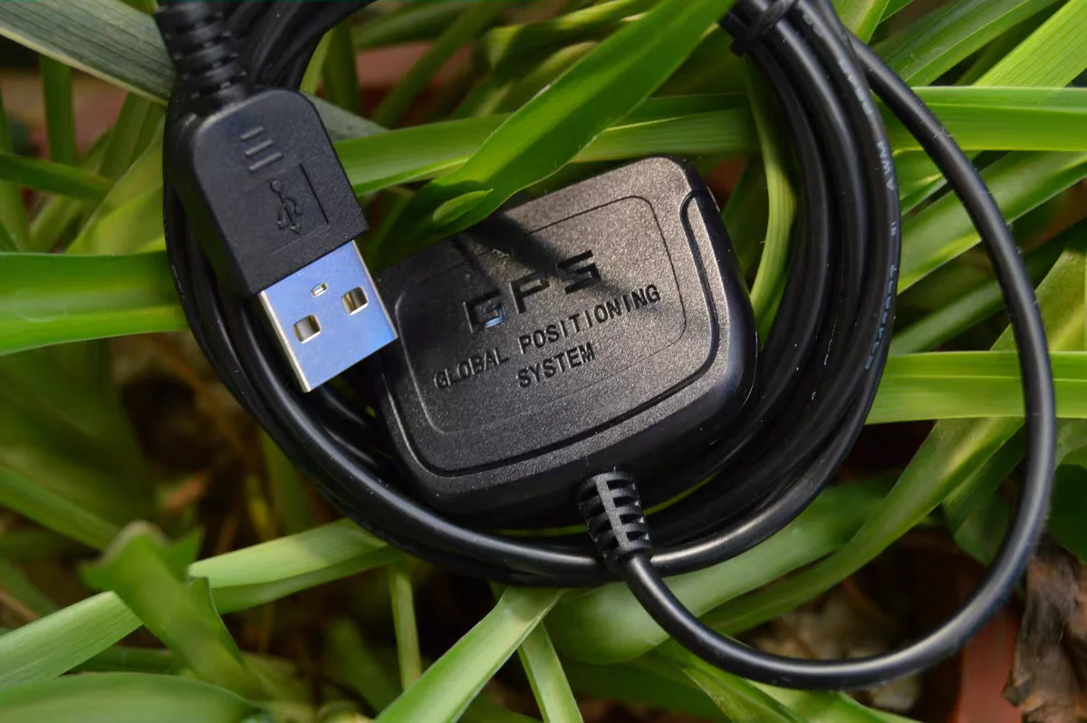 Computer Usb Port G… - image