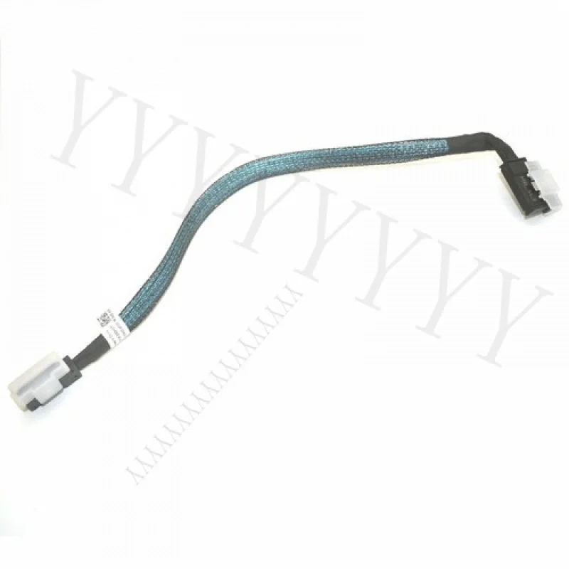 y-nouveau-pour-dell-poweredge-r650-8-bay-serveur-h755-avant-perc-11-cable-sas-50h25