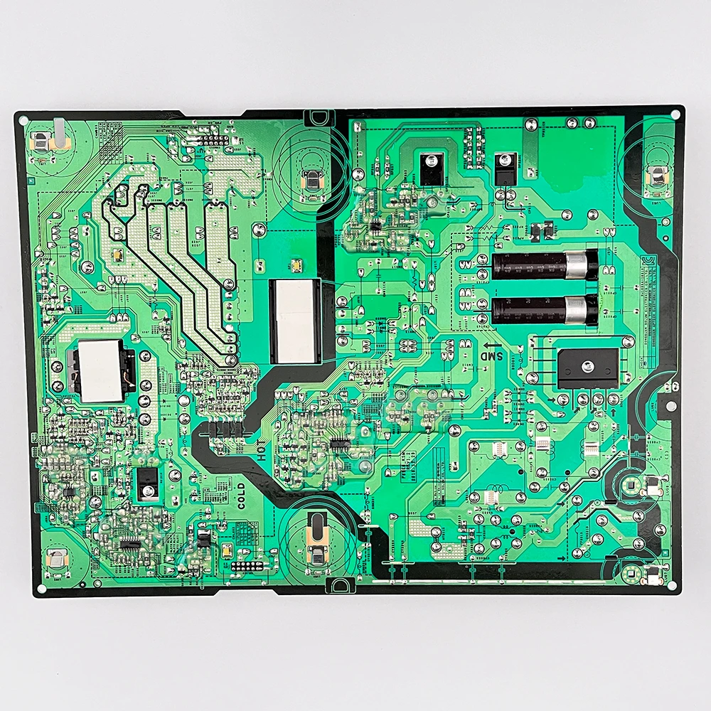 New Original Power Supply Board BN44-00885A F65E6_KSM PSLF201E08L is for TV accessories