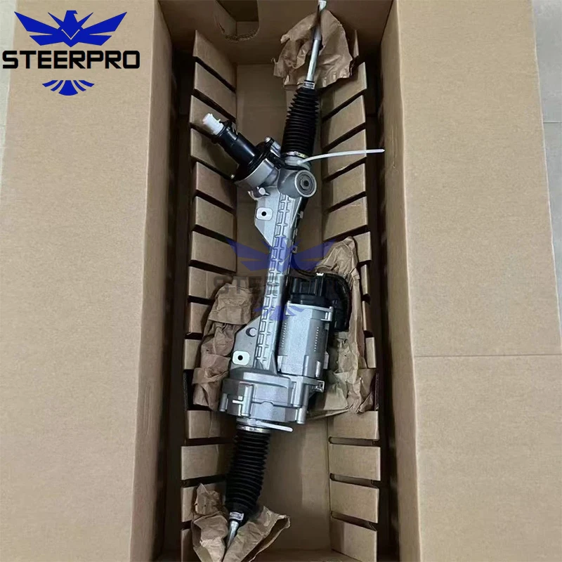 

Steering Rack For BMW 1series (E81 E82 E87 E88) 3series (E90 E91 E92 E93) 32106870445 32106870446 32106874243 32106872478