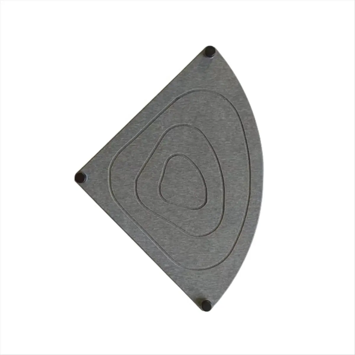 2026 + منظم حوض المطبخ الجاف الفوري علبة حجر دياتوميت حصيرة ماصة لحامل الصابون الإسفنج وفرشاة الأسنان كأس الوقايات