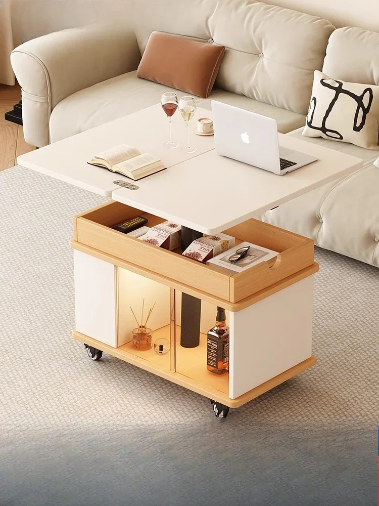 -For Cream Wind Sol…