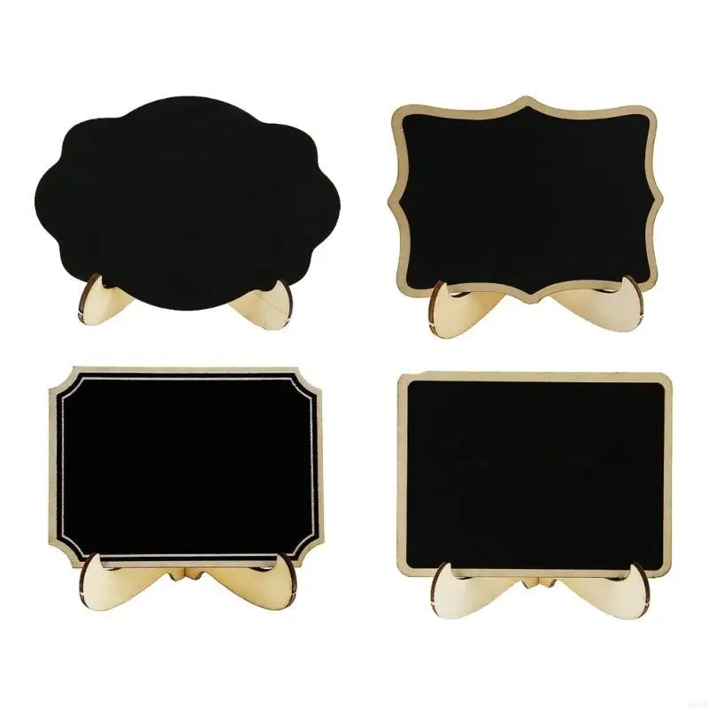 M5TB 10PICES MULTIFUCTIONNEL