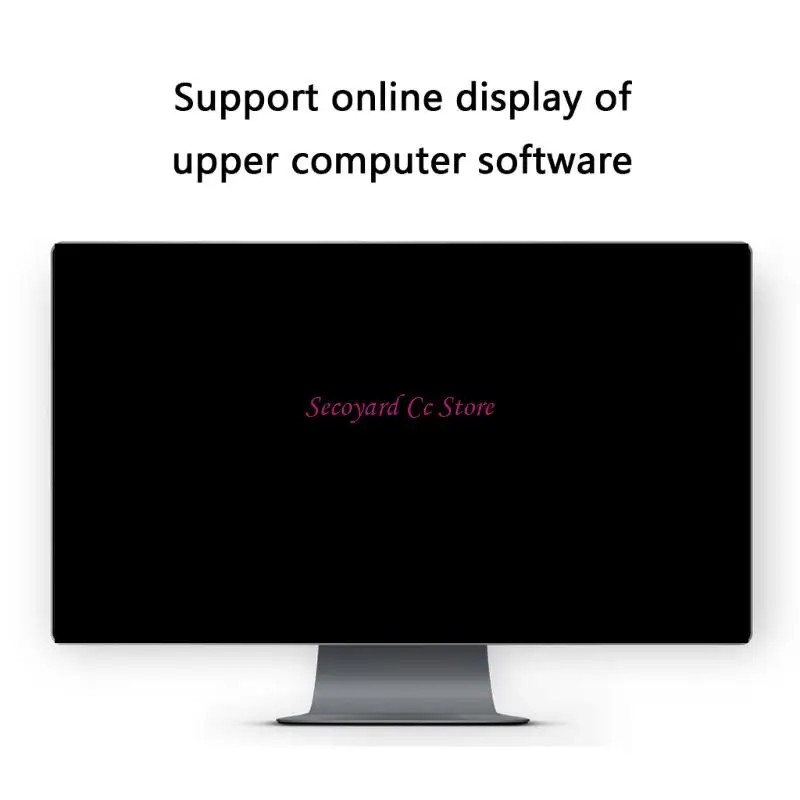 n3uc-オープンソース超音波プロジェクトキット-diy-学習セット-アクリルスタンド付き-学生のコーディング練習、教室トレーニング、